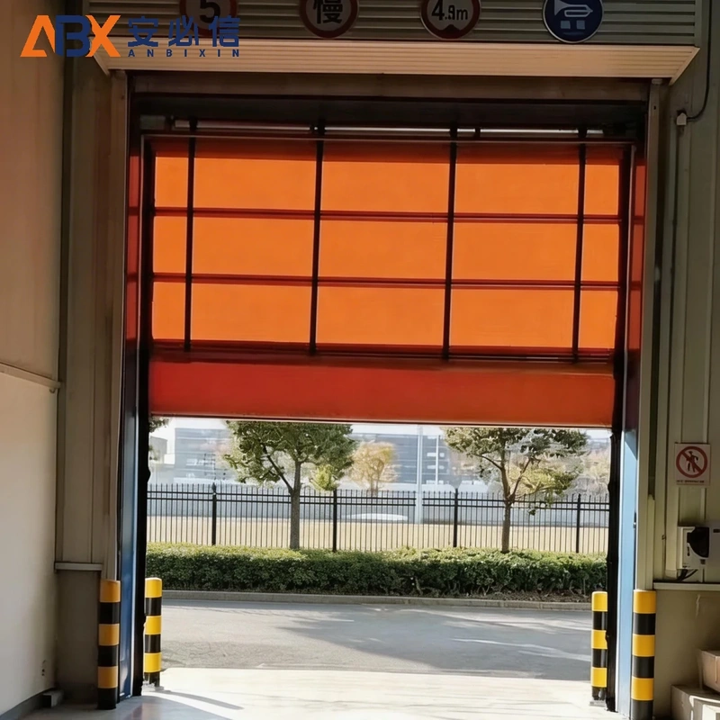 九江市登车桥
